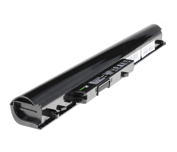 Green Cell OA04 746641-001 740715-001 do HP HP80PRO - 549442 - zdjęcie 4